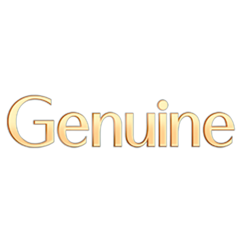 Genuine