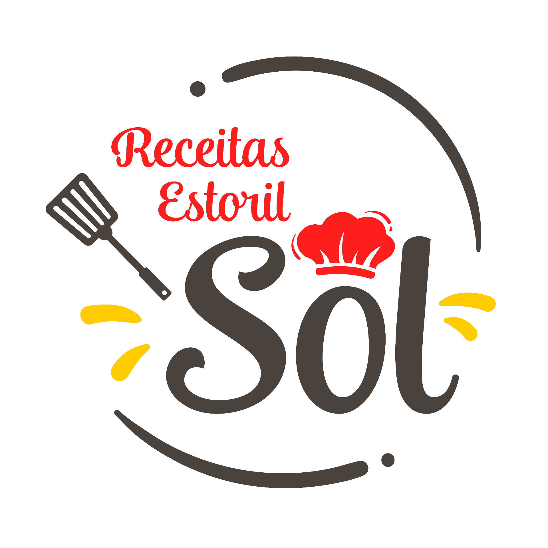 Receitas Estoril Sol